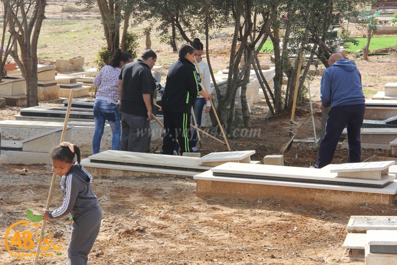 taso mashro3 tandaef (24).JPG